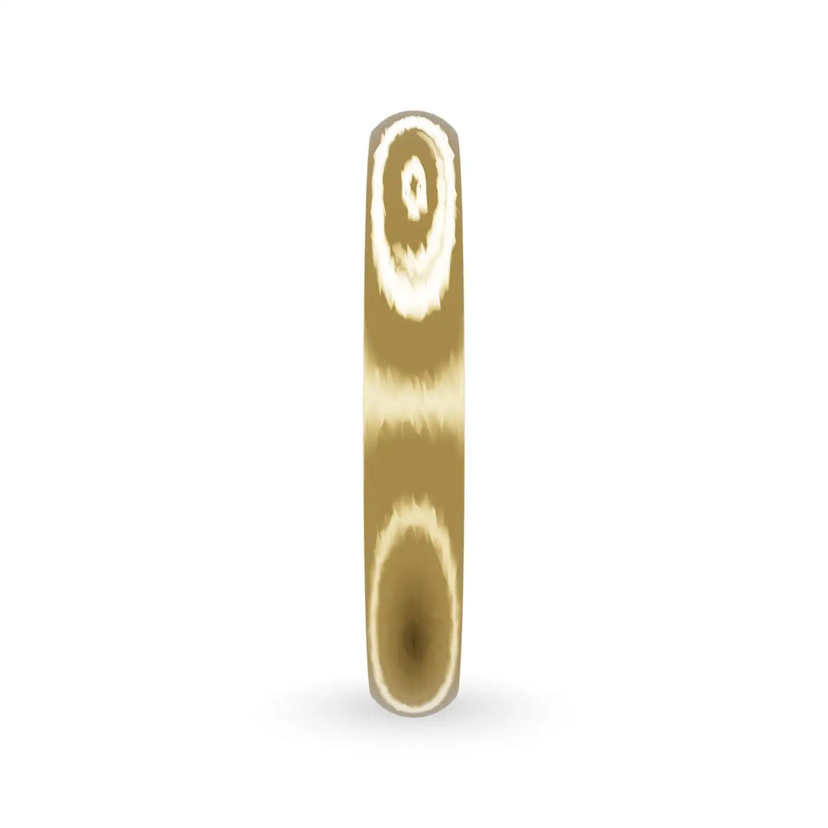 WB076-9ct-yellow-side.webp