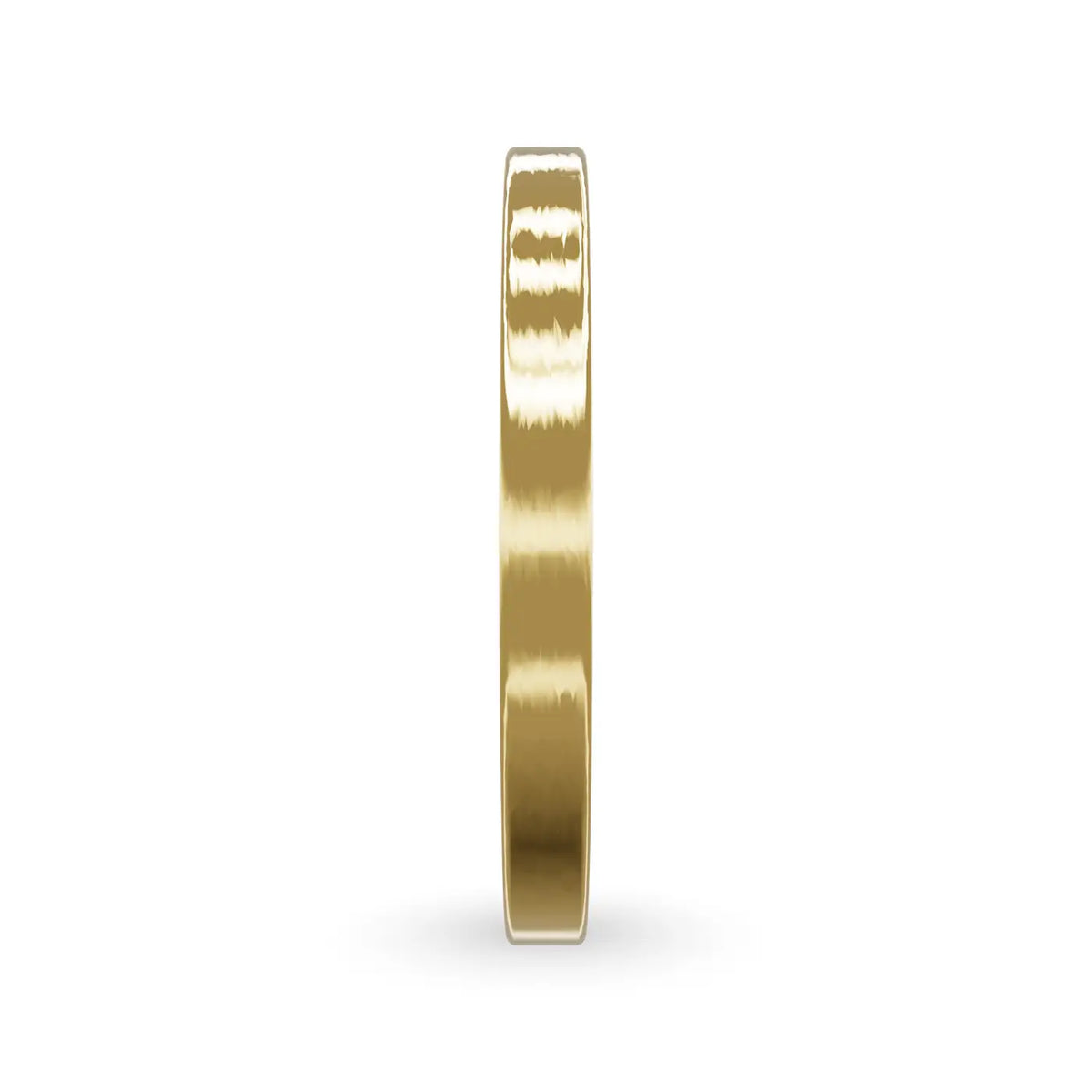 WB040-9ct-yellow-side.webp