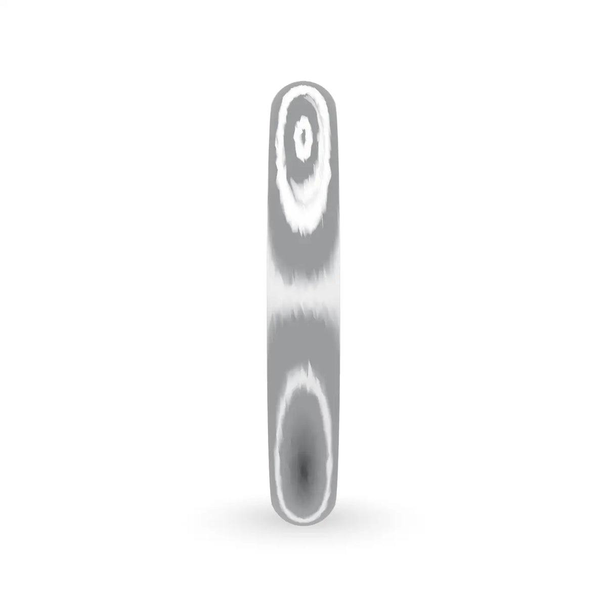 WB024-18ct-white-side.webp