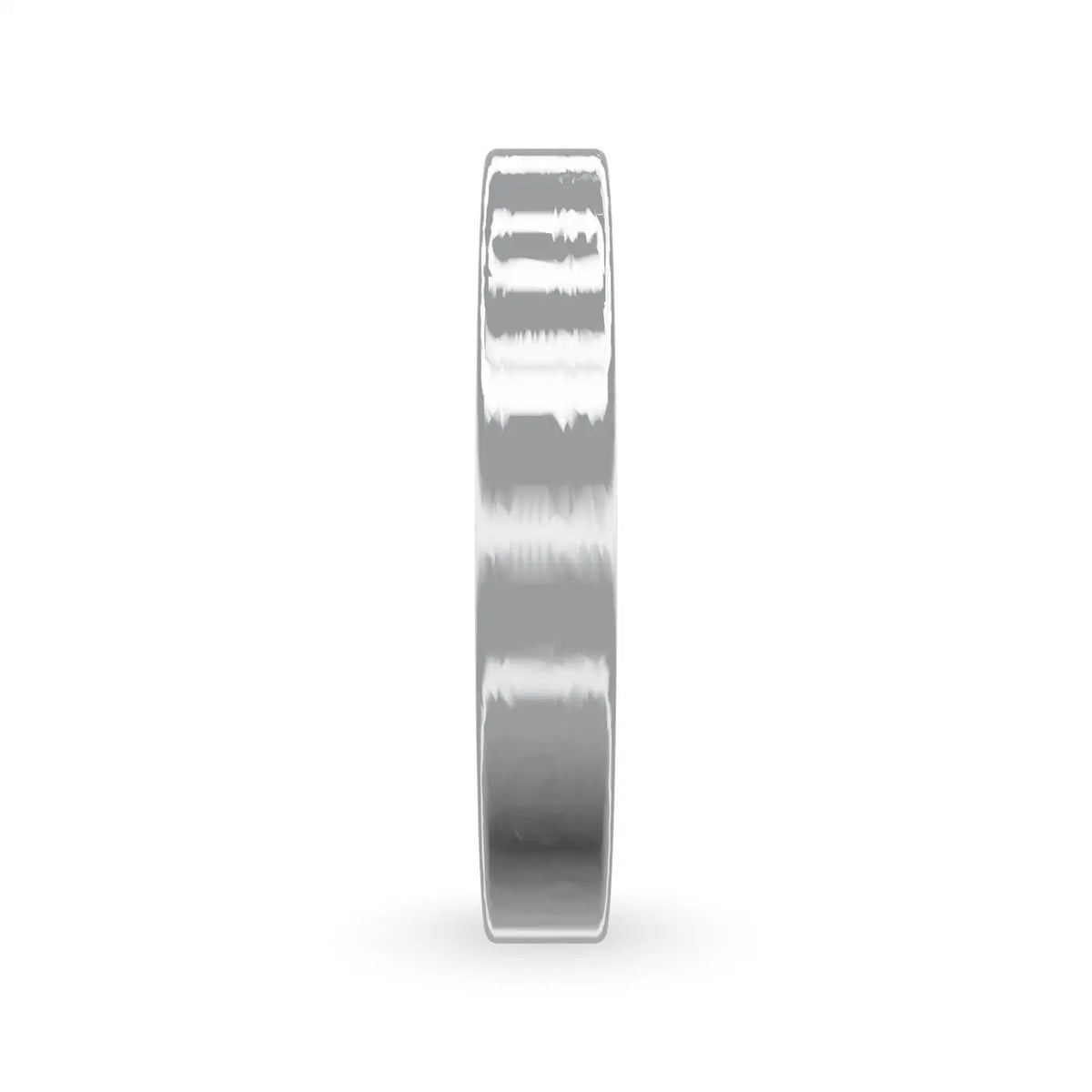 WB053-18ct-white-side.webp