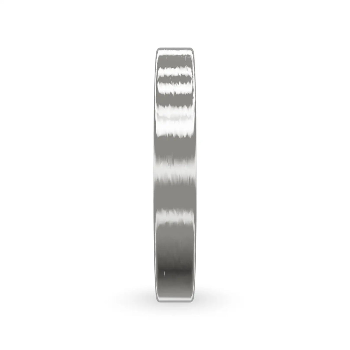 WB054-9ct-white-side.webp