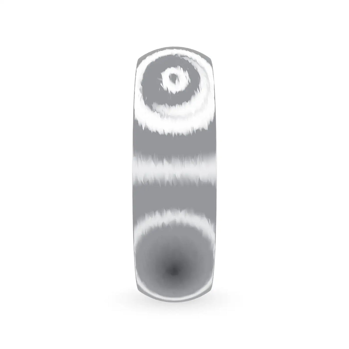WB036-platinum-side.webp