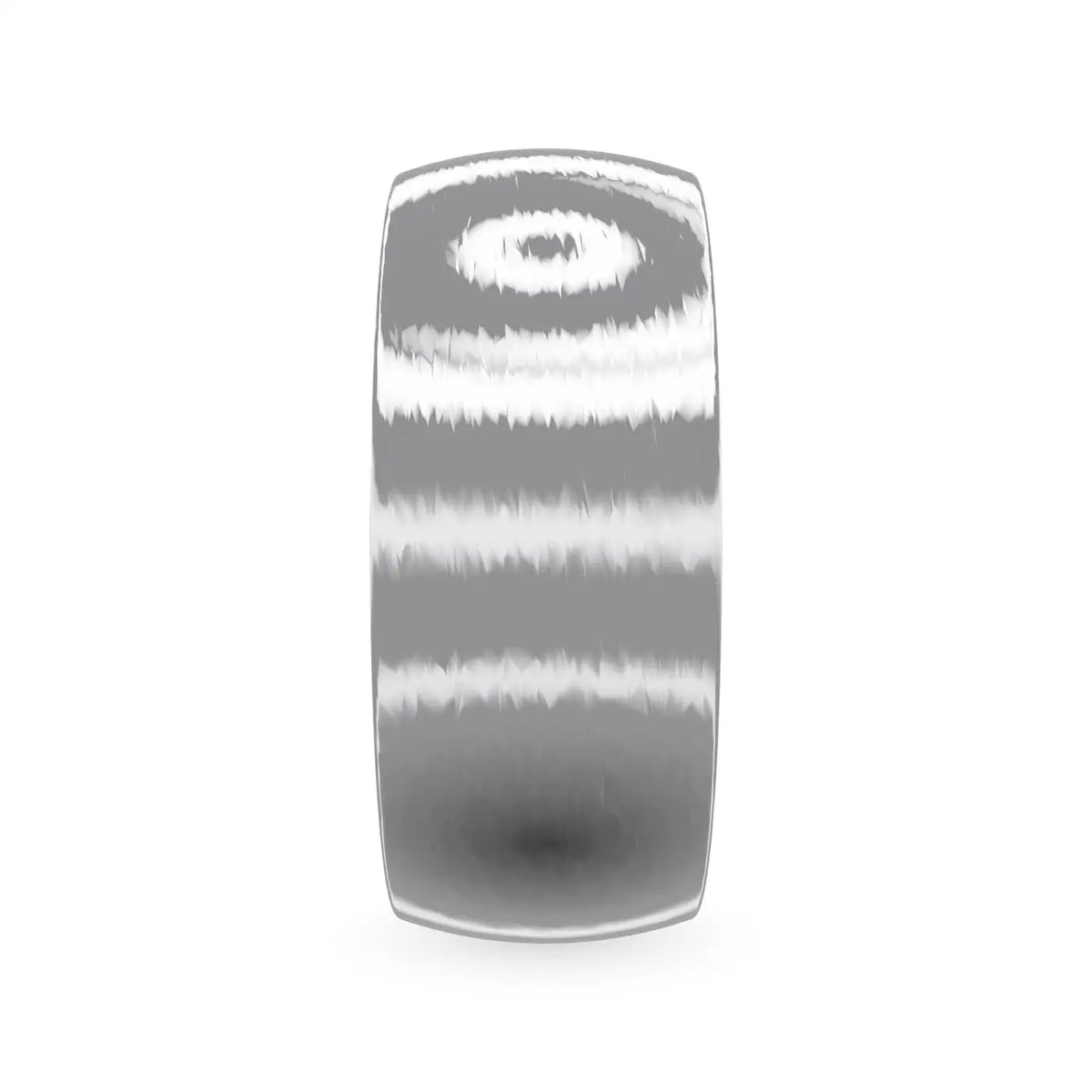 WB016-silver-side.webp