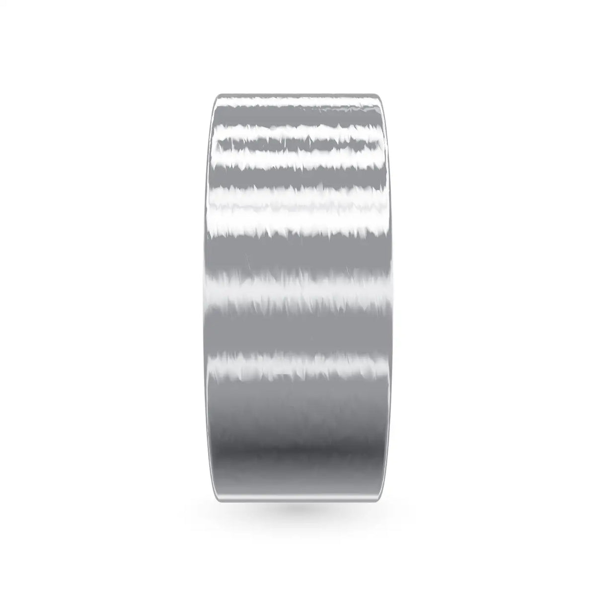WB050-platinum-side.webp