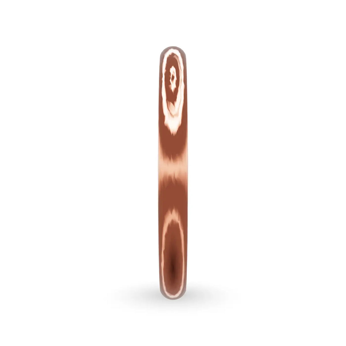 WB019-18ct-rose-side.webp