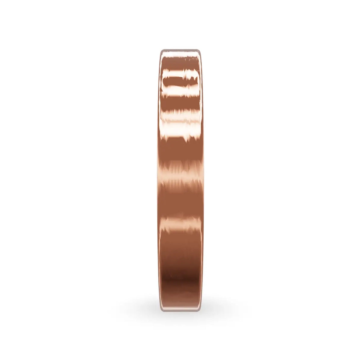 WB053-9ct-rose-side.webp