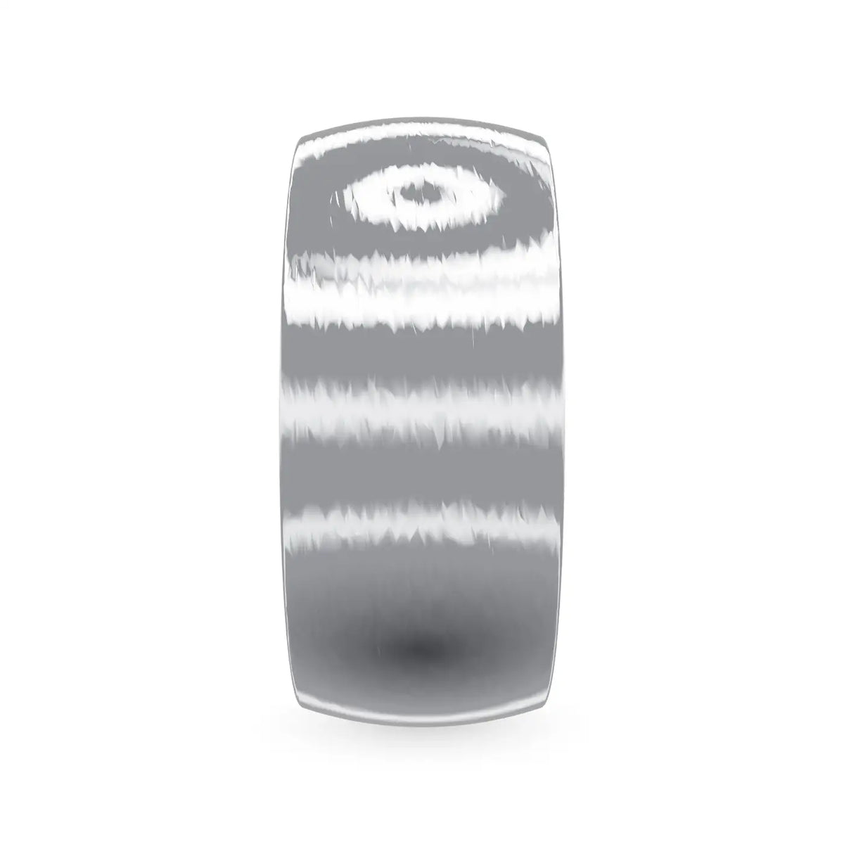 WB037-platinum-side.webp