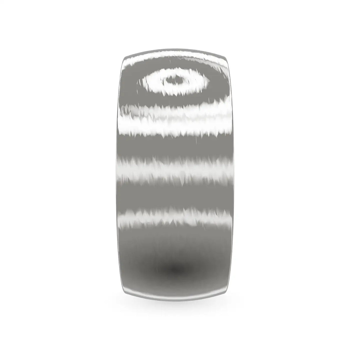 WB037-9ct-white-side.webp