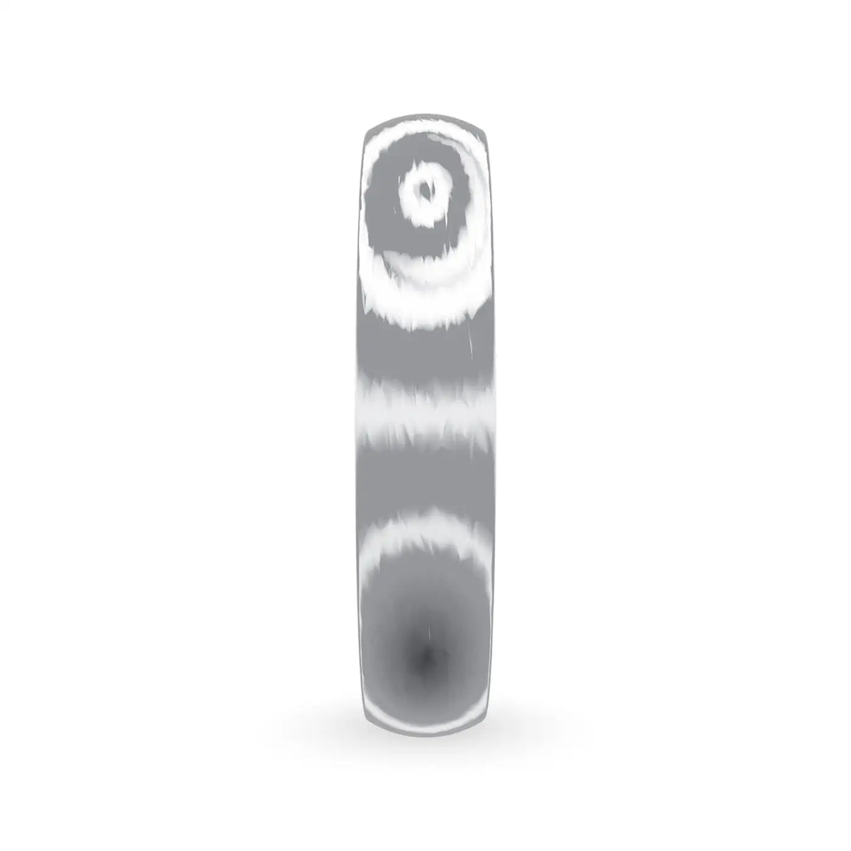 WB007-platinum-side.webp