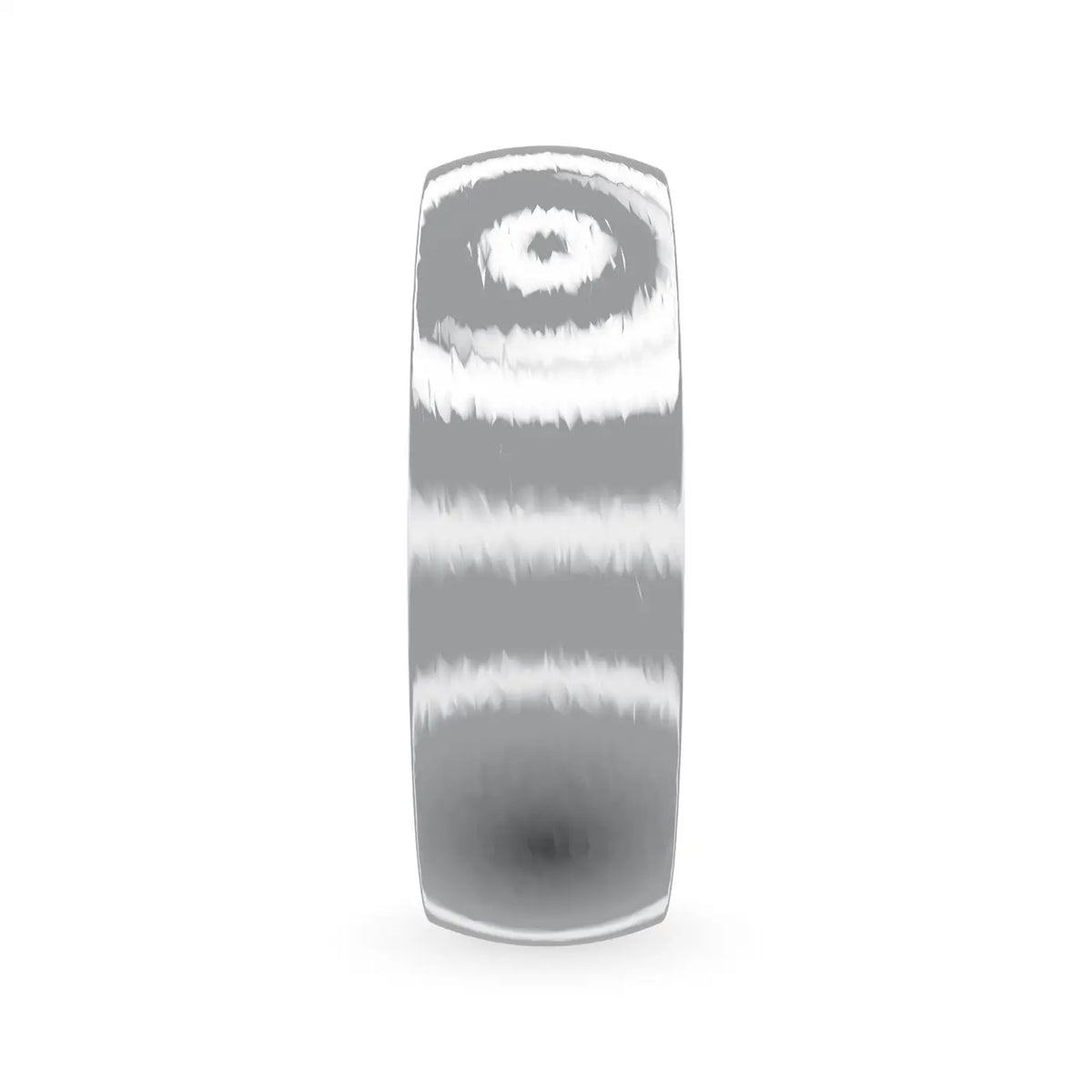 WB081-18ct-white-side.webp