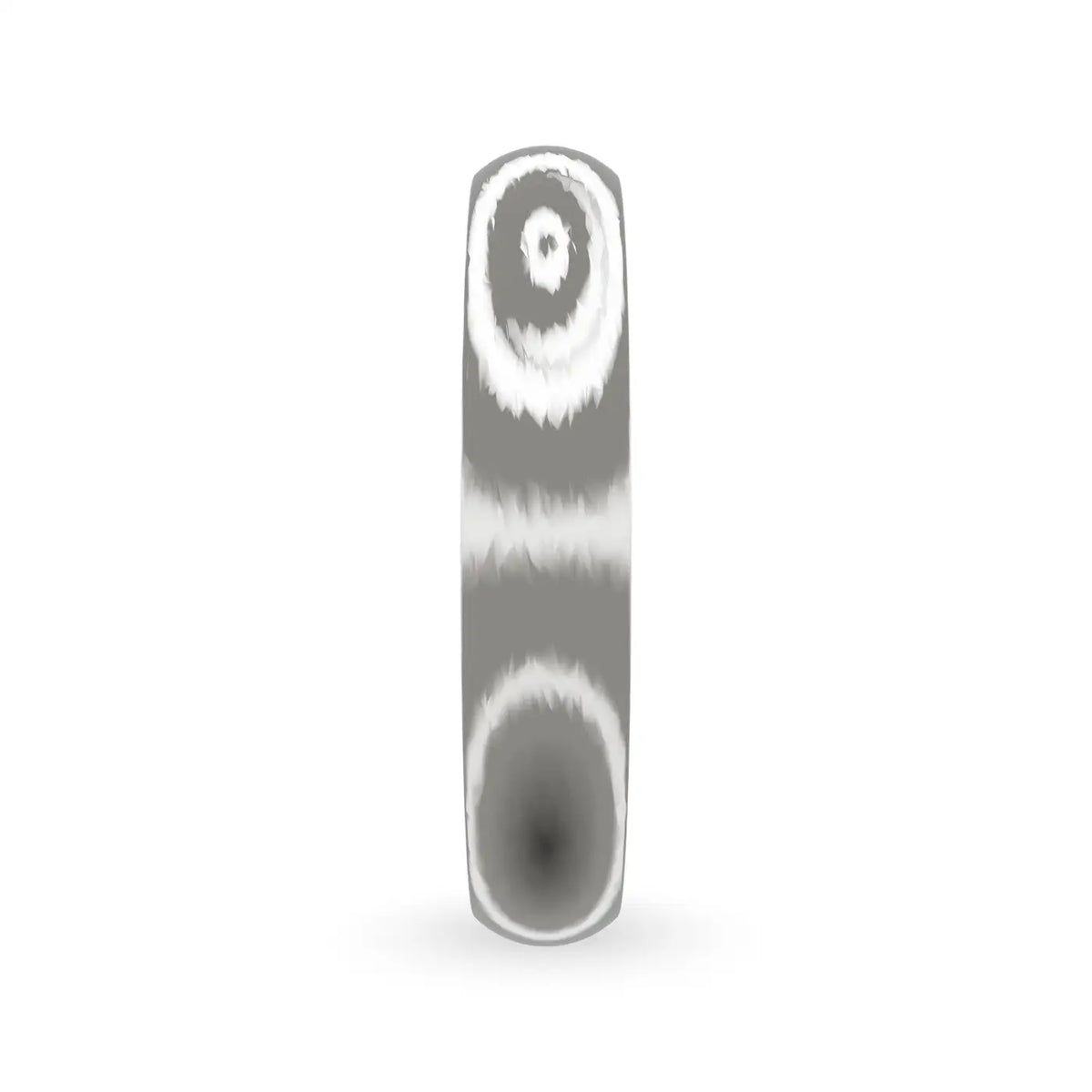 WB009-9ct-white-side.webp