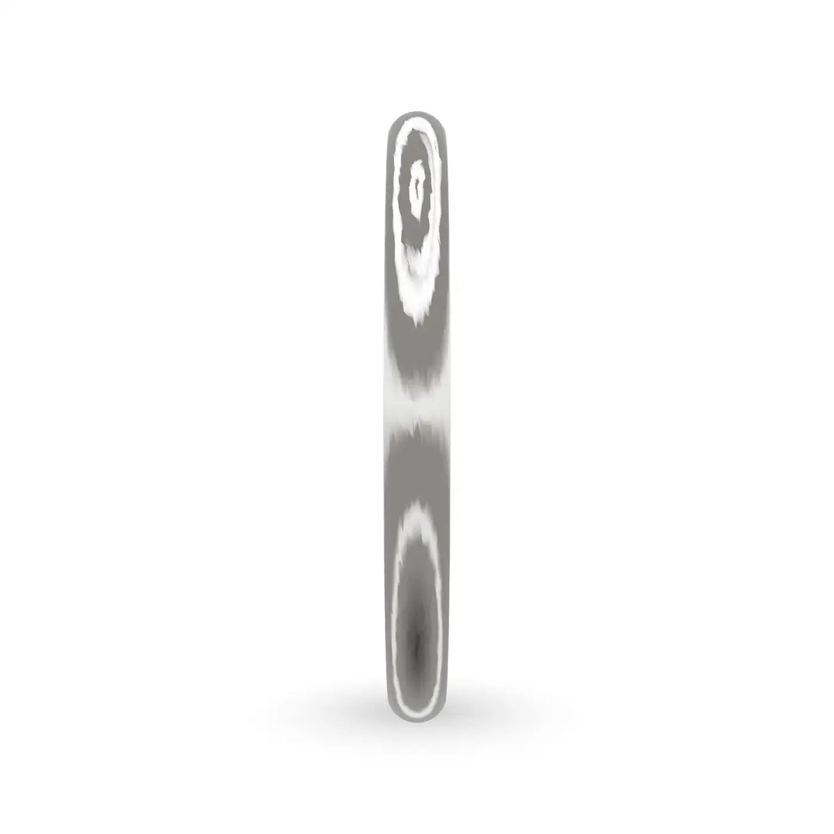 WB002-9ct-white-side.webp