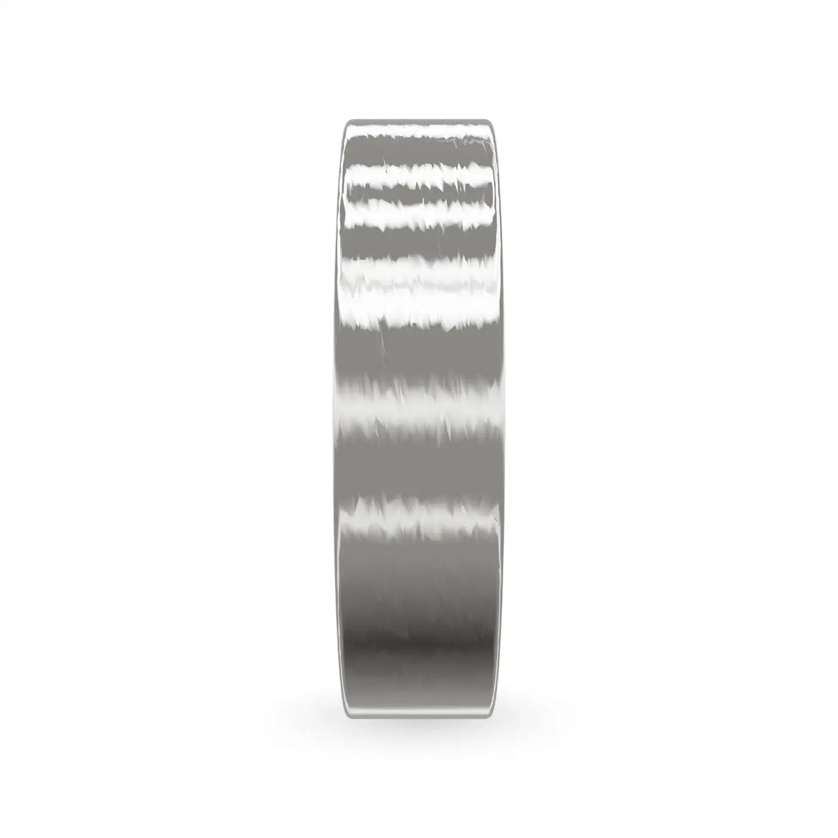 WB047-9ct-white-side.webp