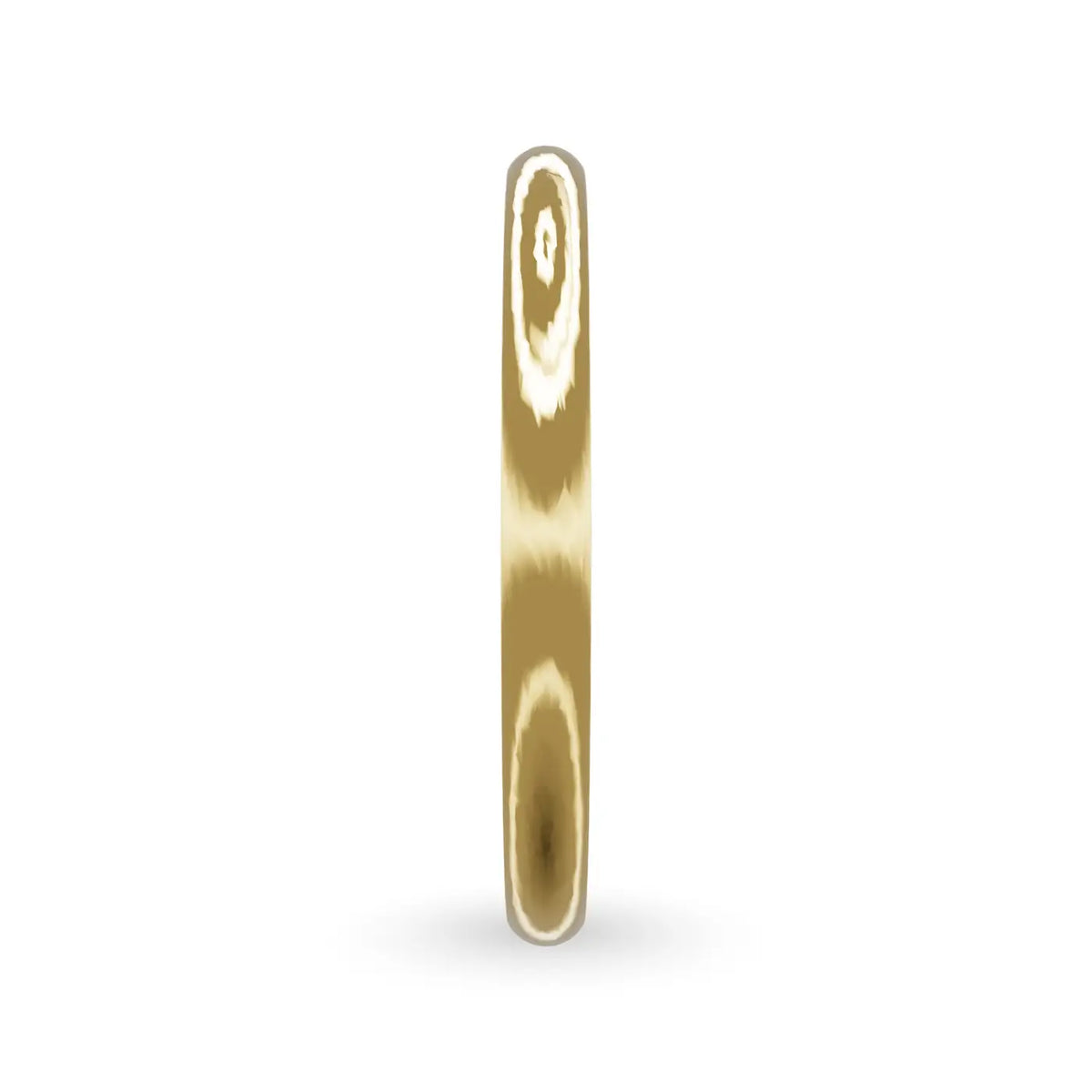 WB001-9ct-yellow-side.webp