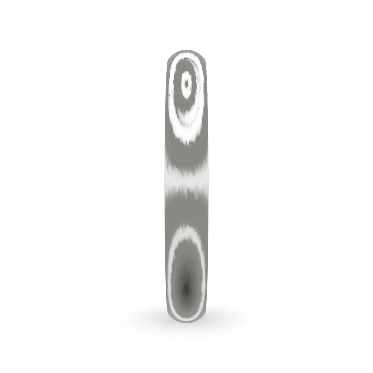 WB006-9ct-white-side.webp