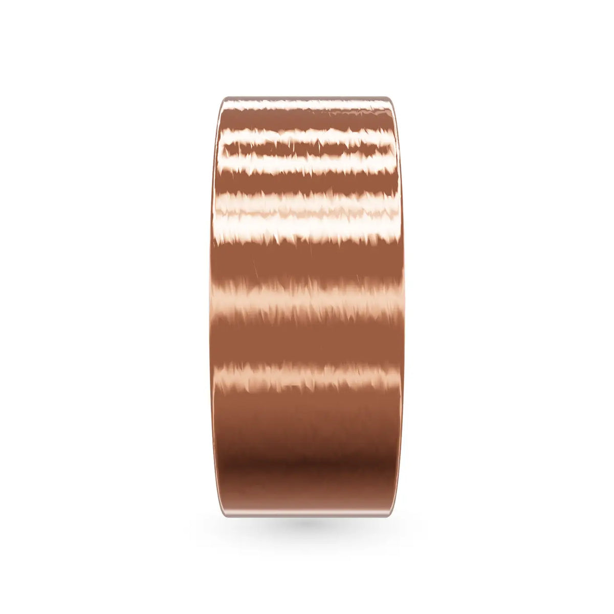 WB050-9ct-rose-side.webp