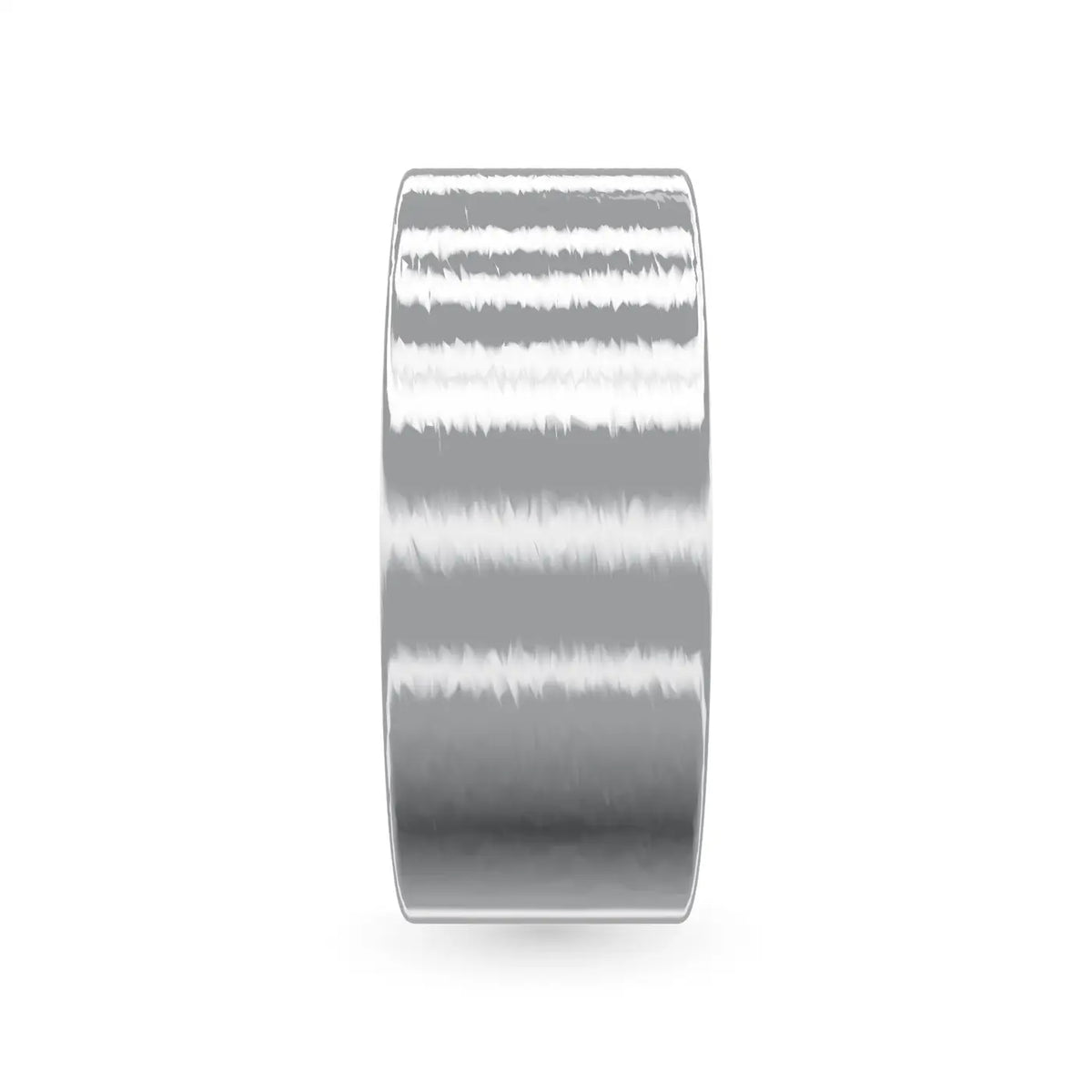 WB065-18ct-white-side.webp