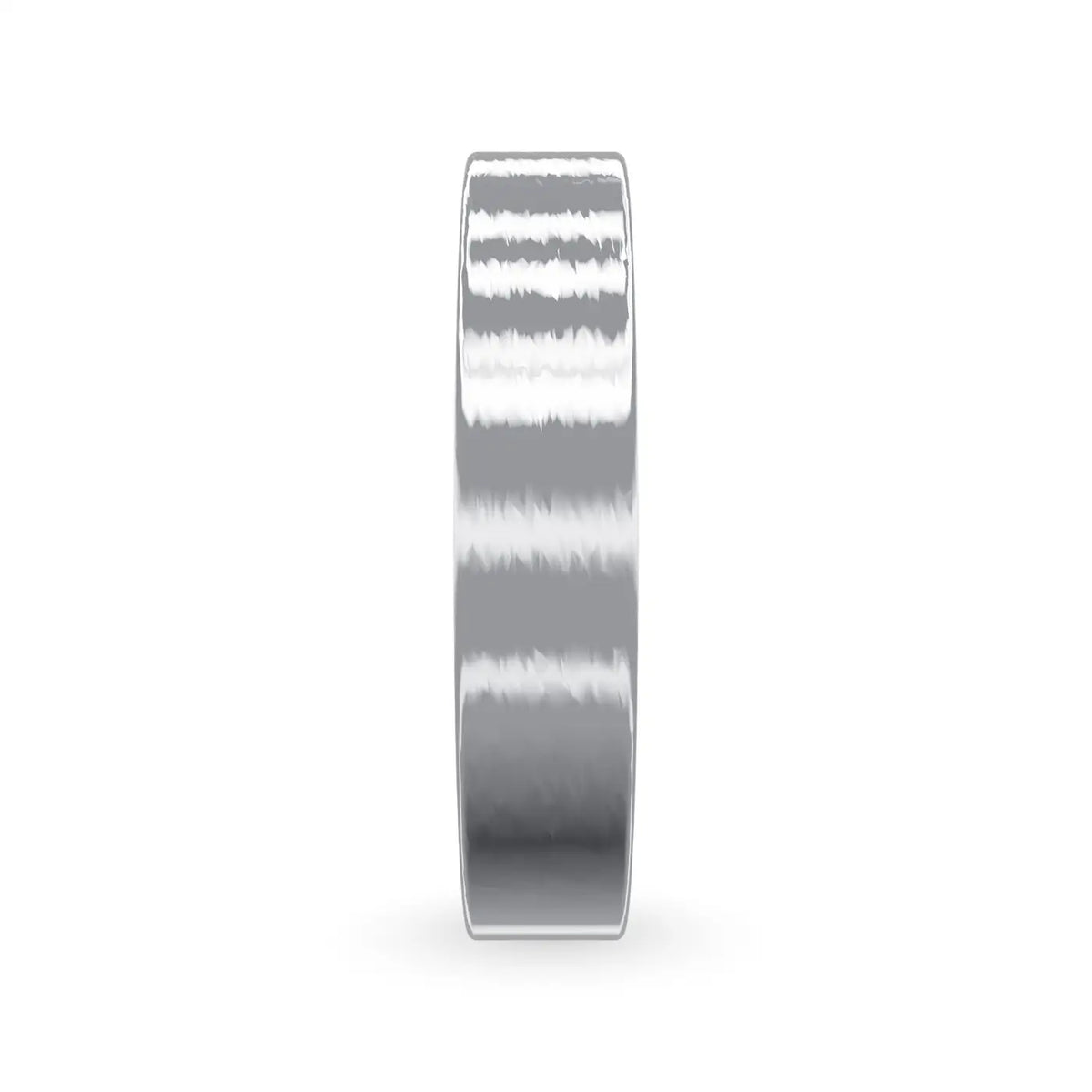 WB044-platinum-side.webp