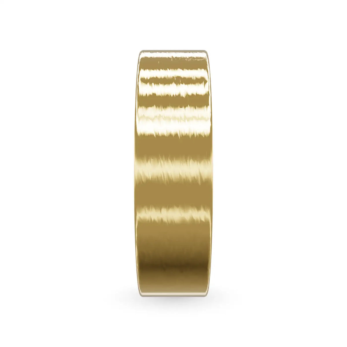 WB064-9ct-yellow-side.webp