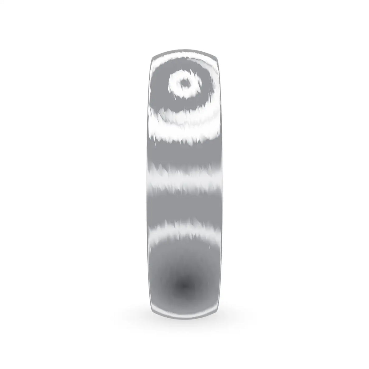 WB010-platinum-side.webp