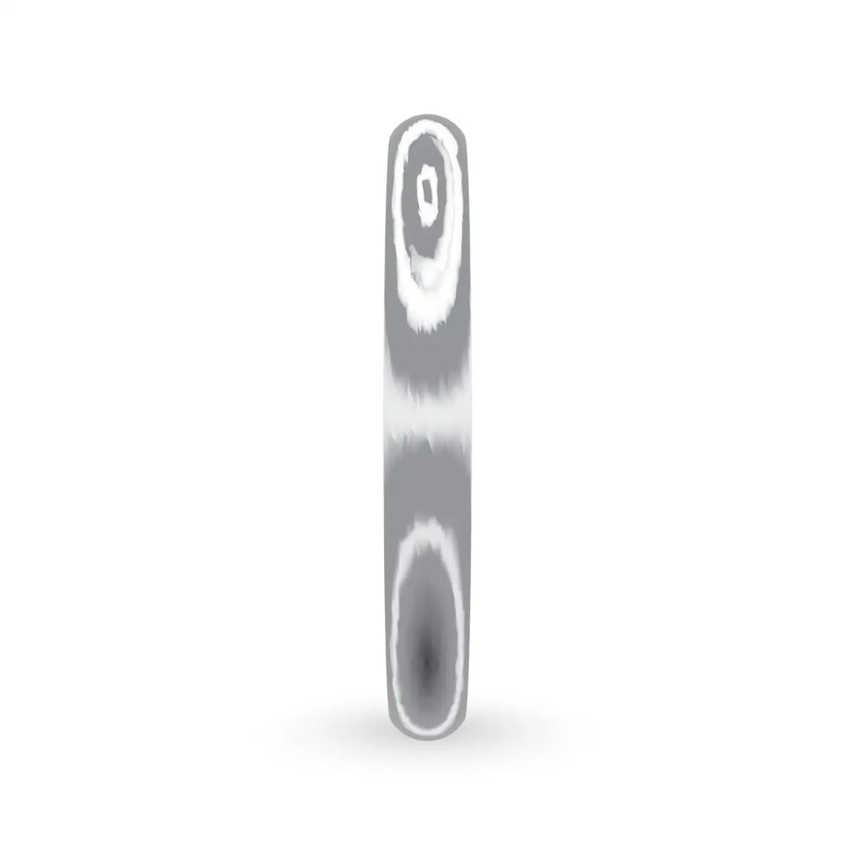 WB074-platinum-side.webp