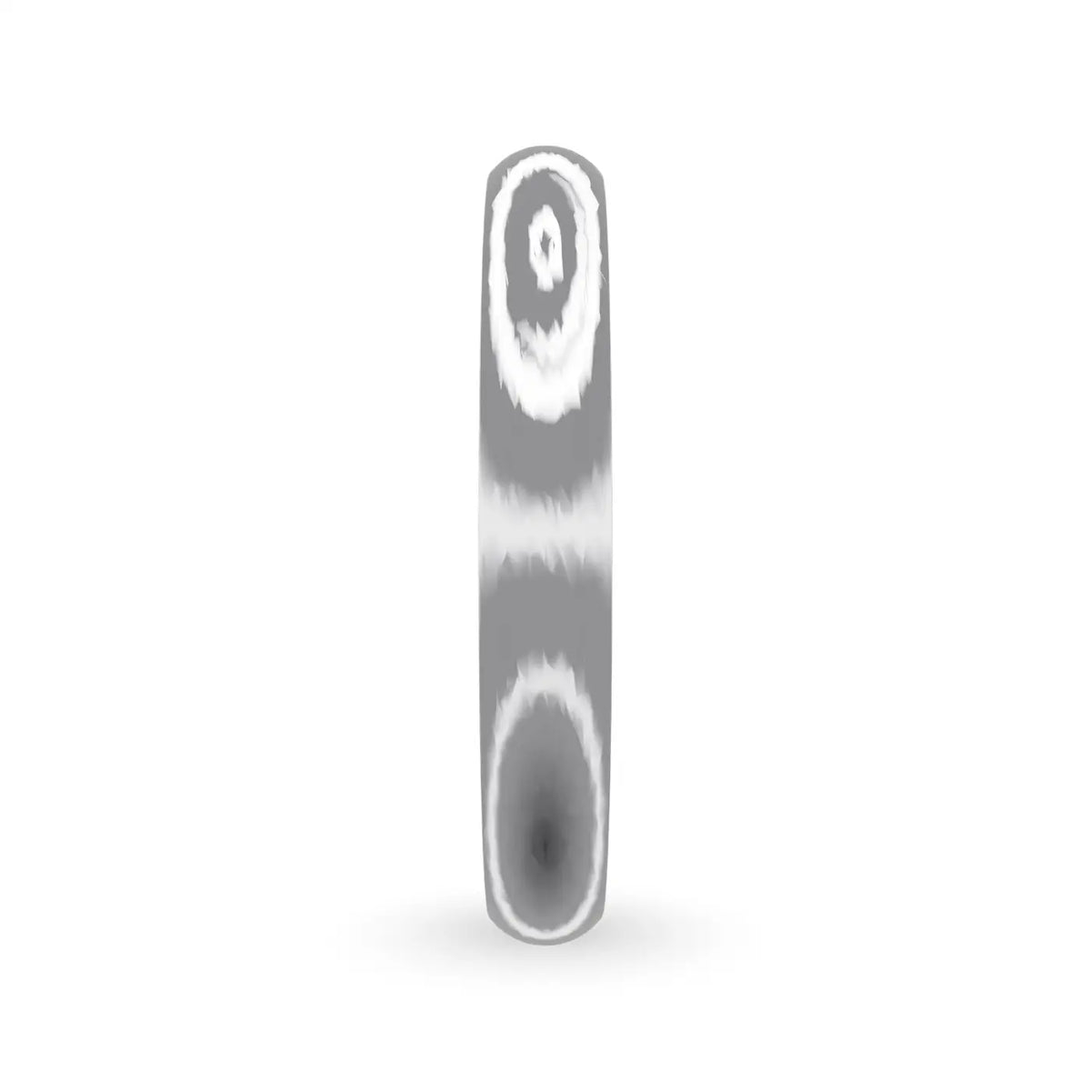 WB076-silver-side.webp
