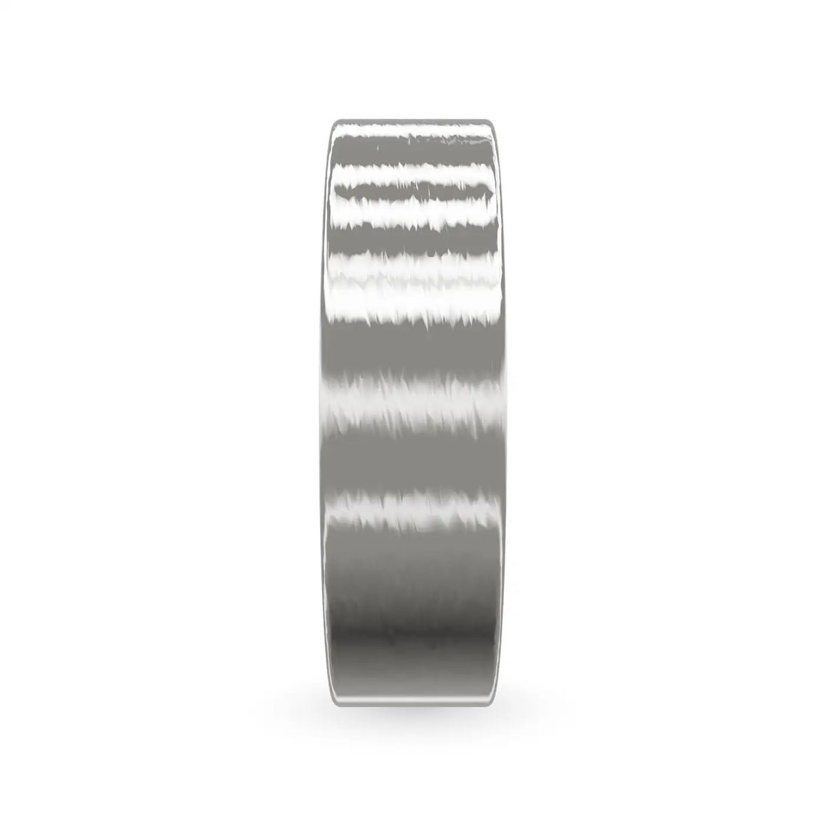 WB064-9ct-white-side.webp