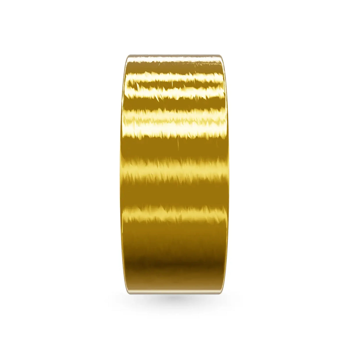 WB051-18ct-yellow-side.webp