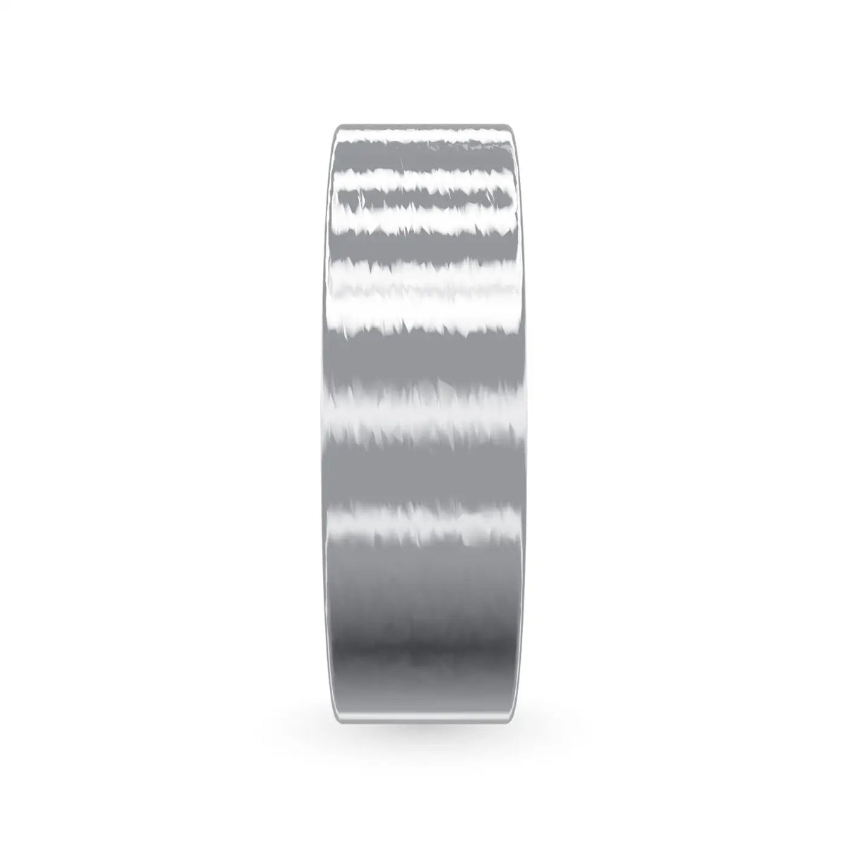 WB049-platinum-side.webp