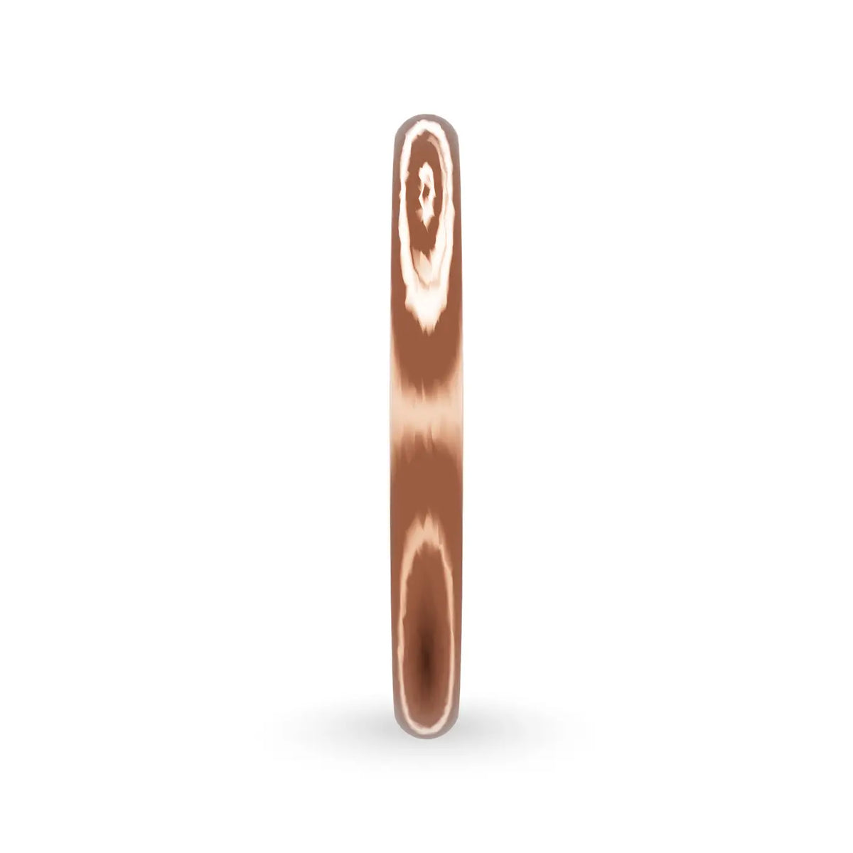 WB019-9ct-rose-side.webp