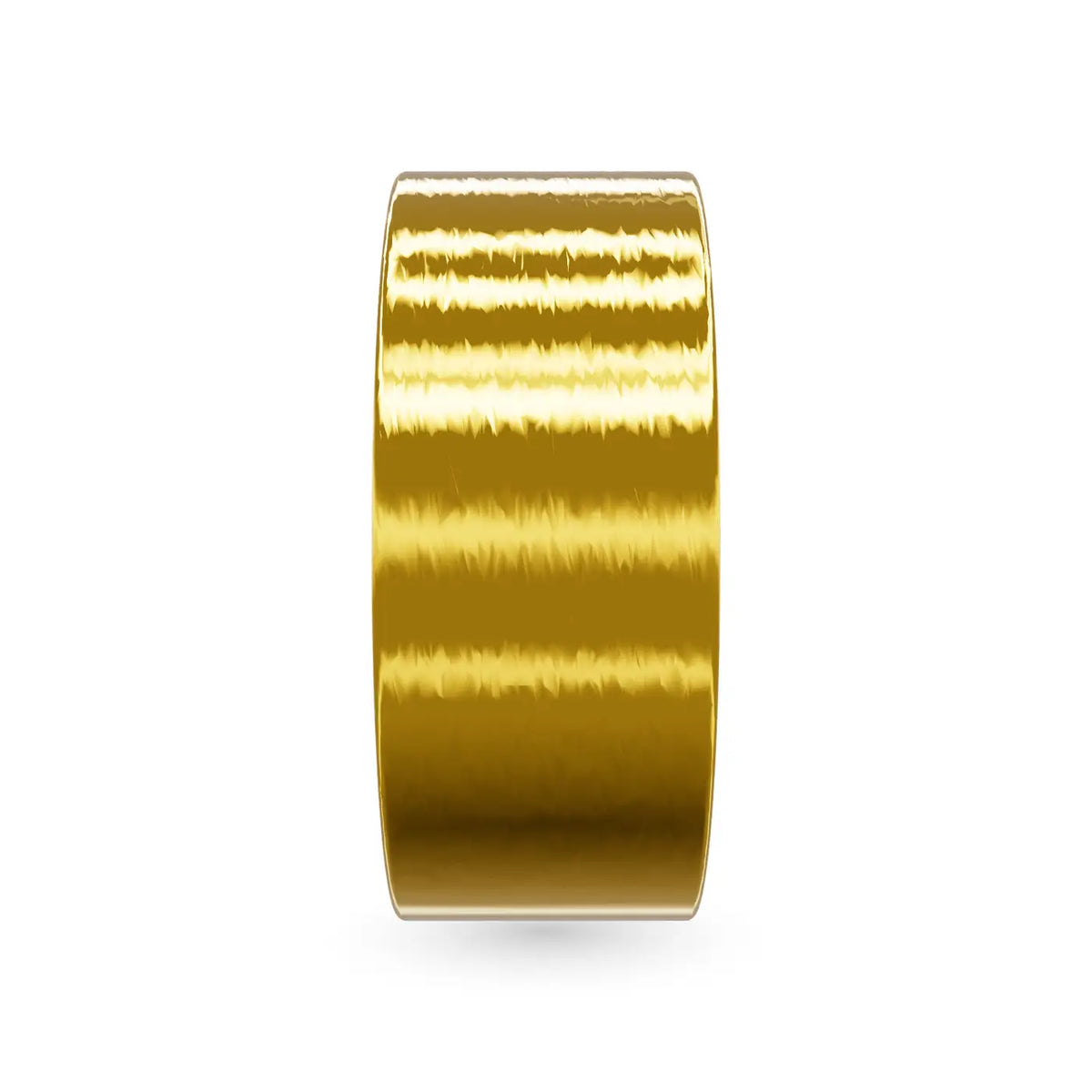WB050-18ct-yellow-side.webp