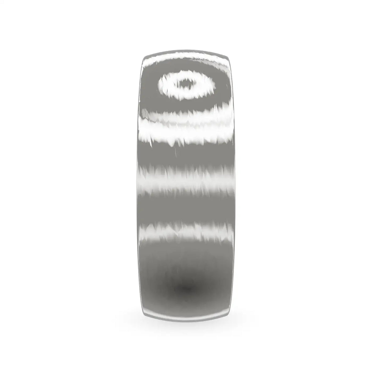 WB033-9ct-white-side.webp