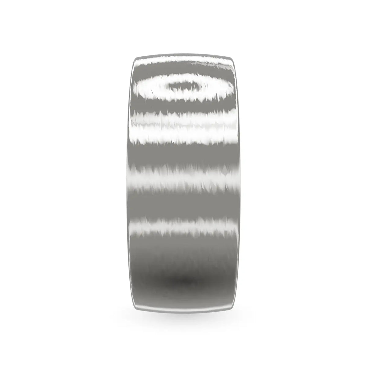 WB072-9ct-white-side.webp