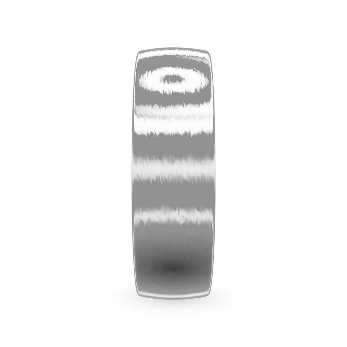 WB071-silver-side.webp