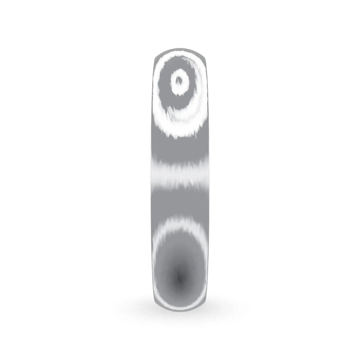 WB078-platinum-side.webp