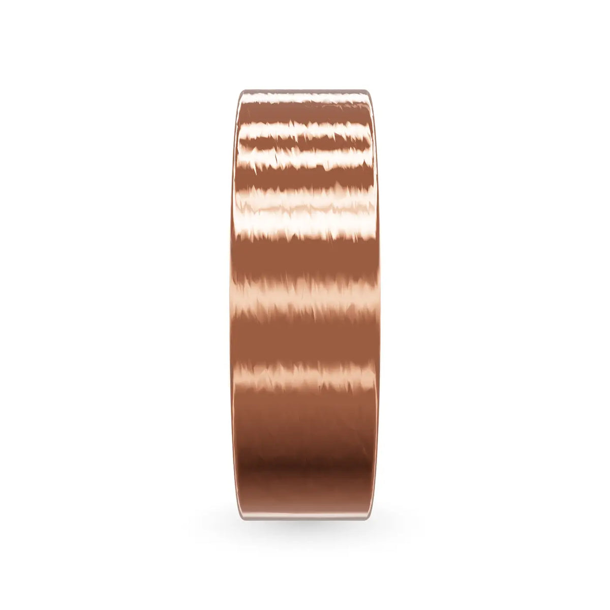 WB048-9ct-rose-side.webp