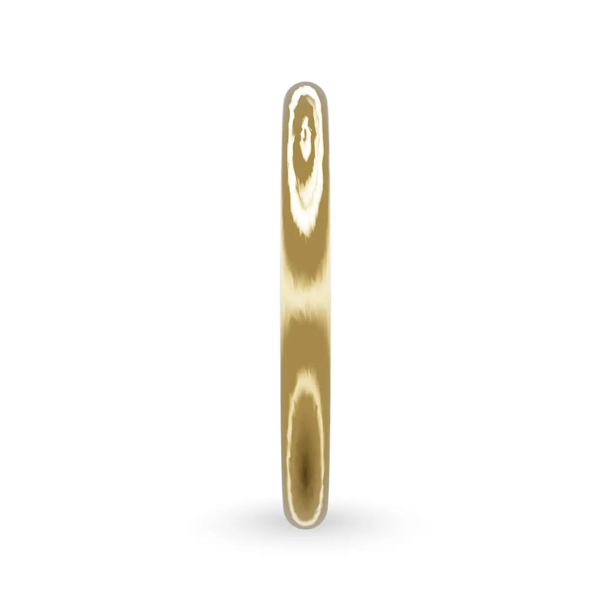 WB020-9ct-yellow-side.webp