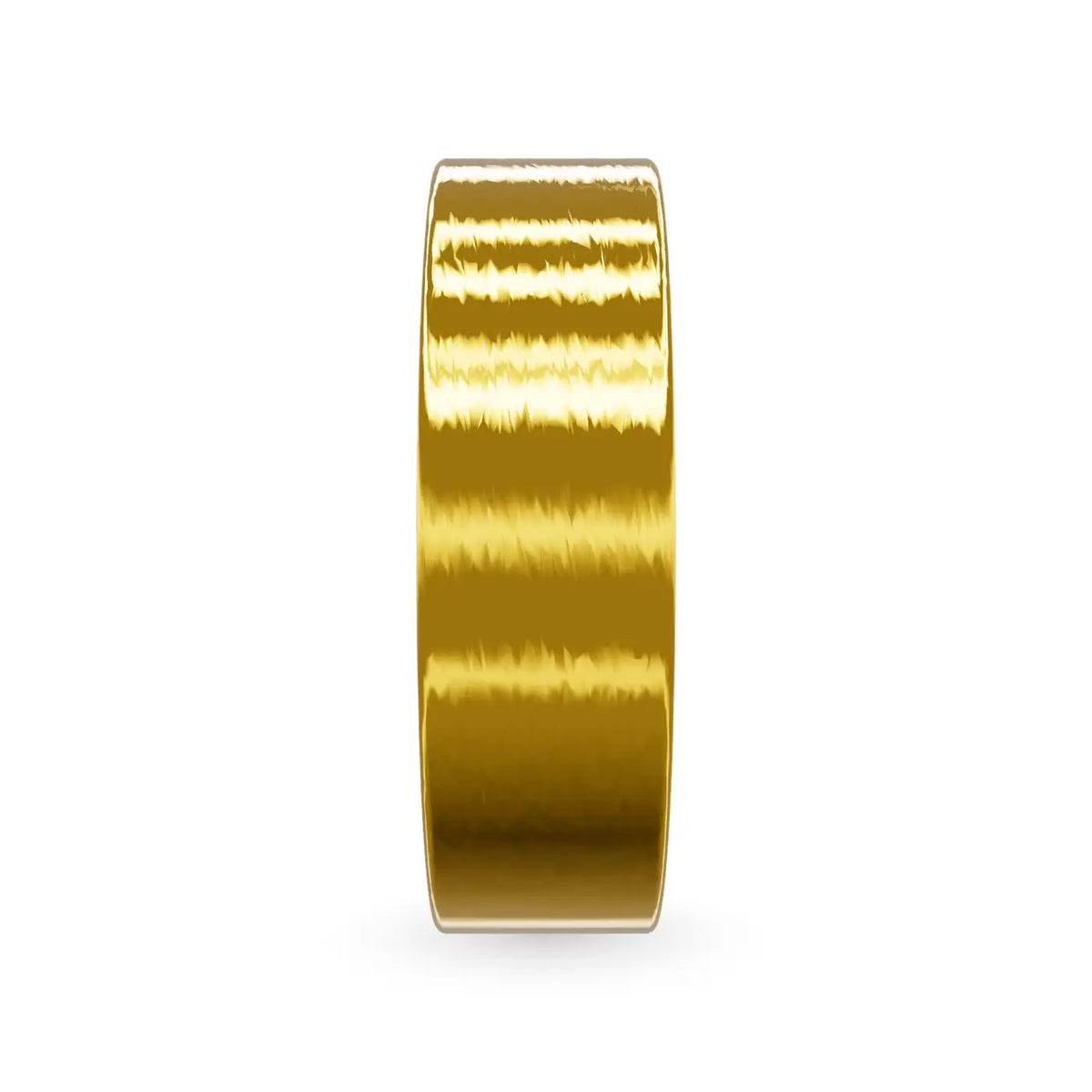 WB063-18ct-yellow-side.webp