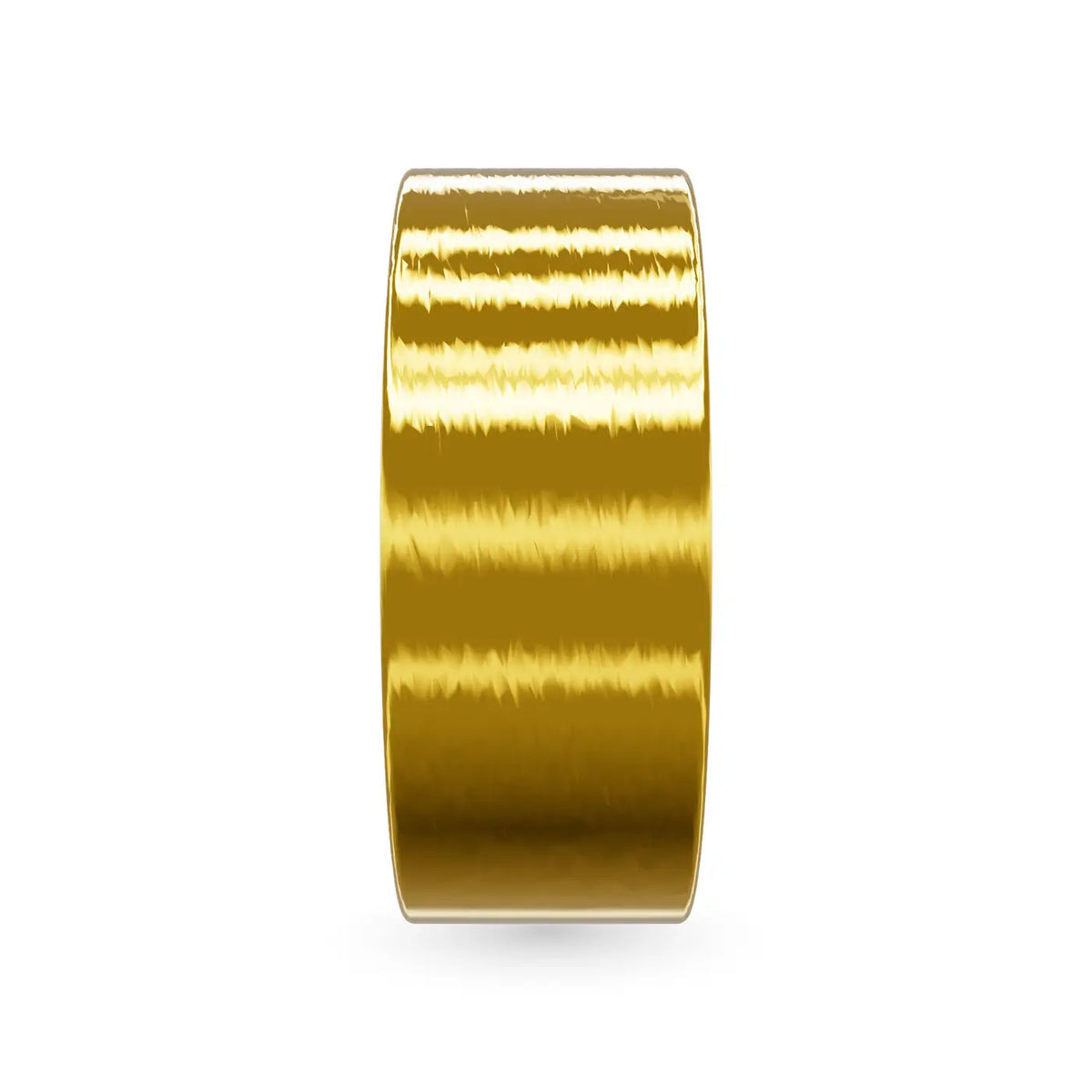 WB065-18ct-yellow-side.webp