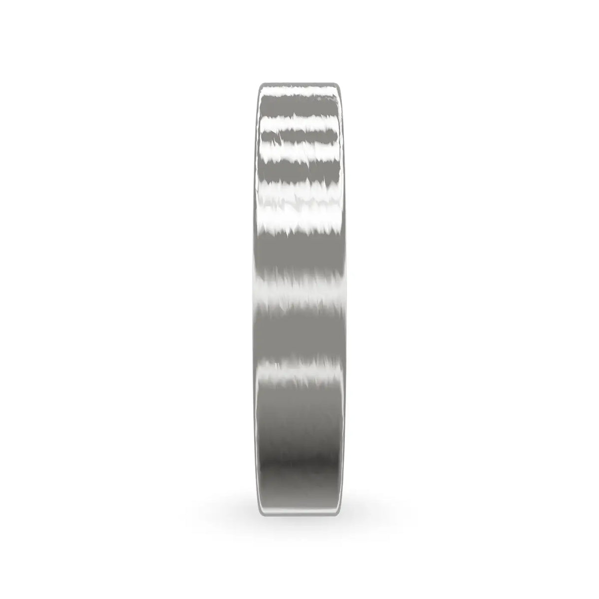 WB058-9ct-white-side.webp