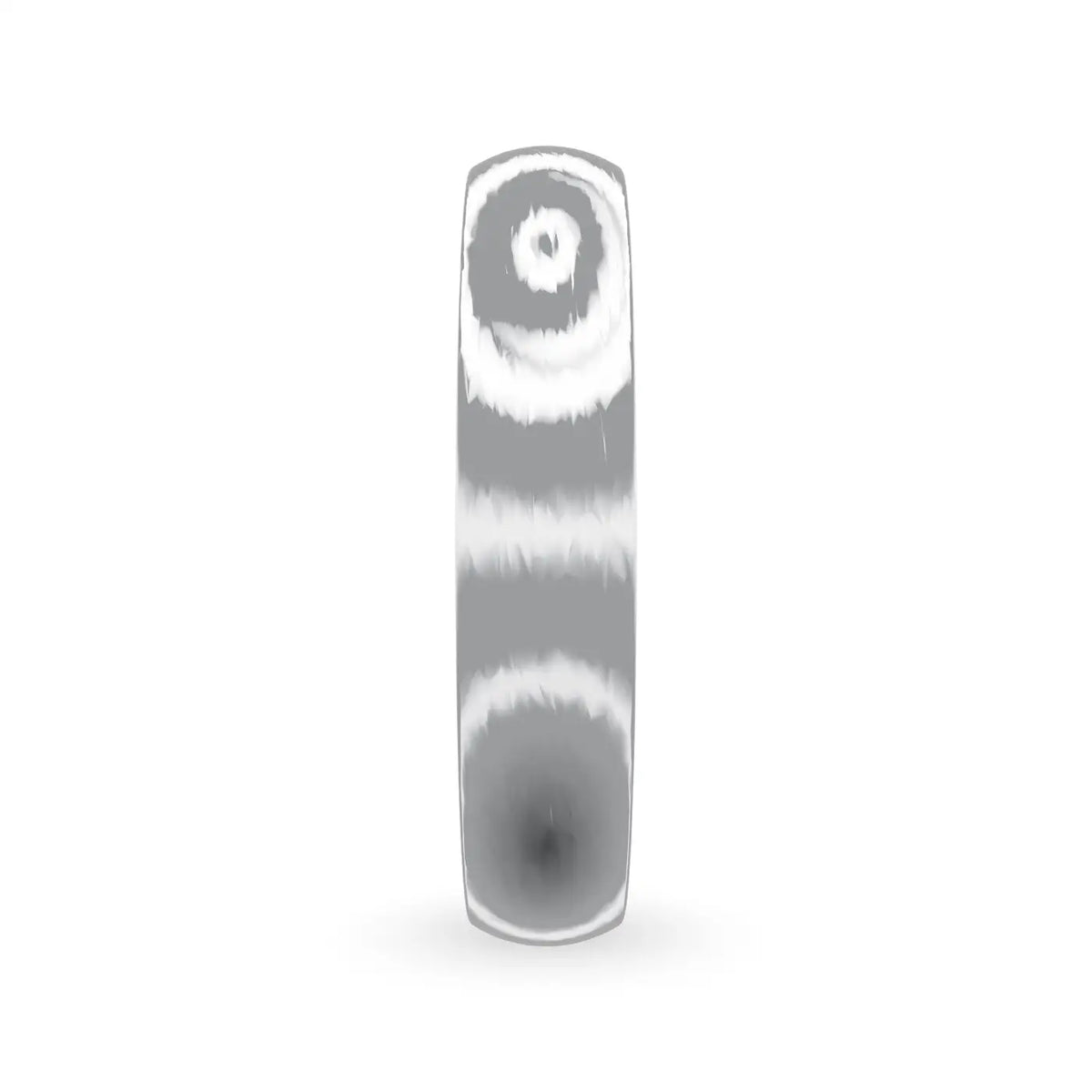 WB007-18ct-white-side.webp