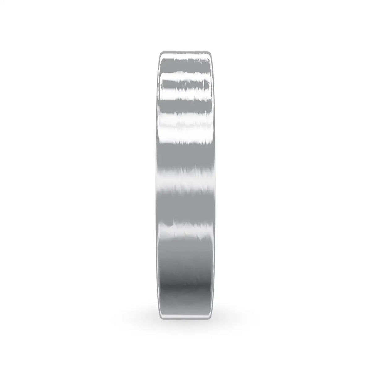 WB057-18ct-white-side.webp