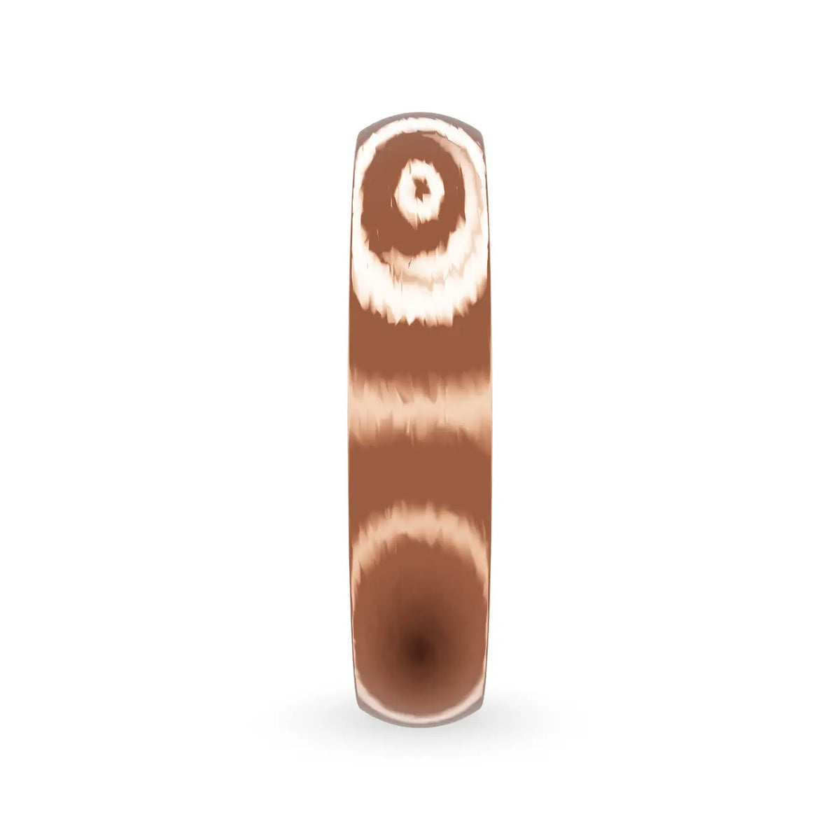 WB026-9ct-rose-side.webp
