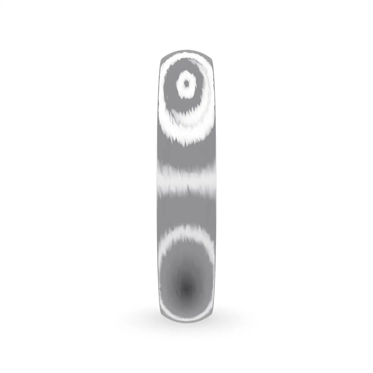 WB008-silver-side.webp