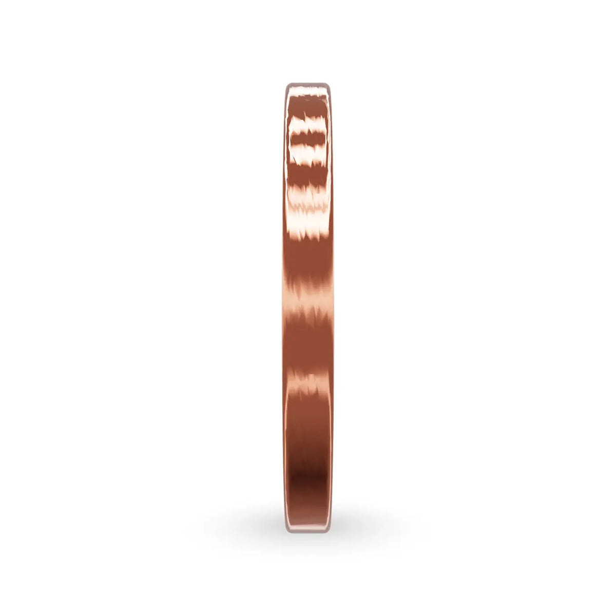 WB052-18ct-rose-side.webp