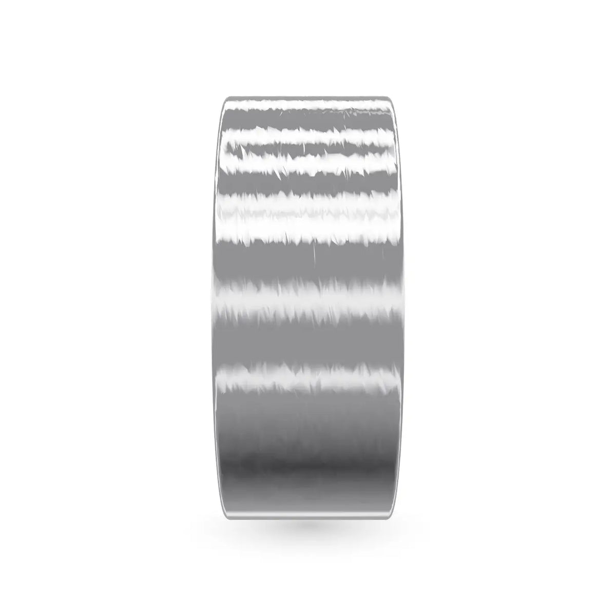 WB051-silver-side.webp