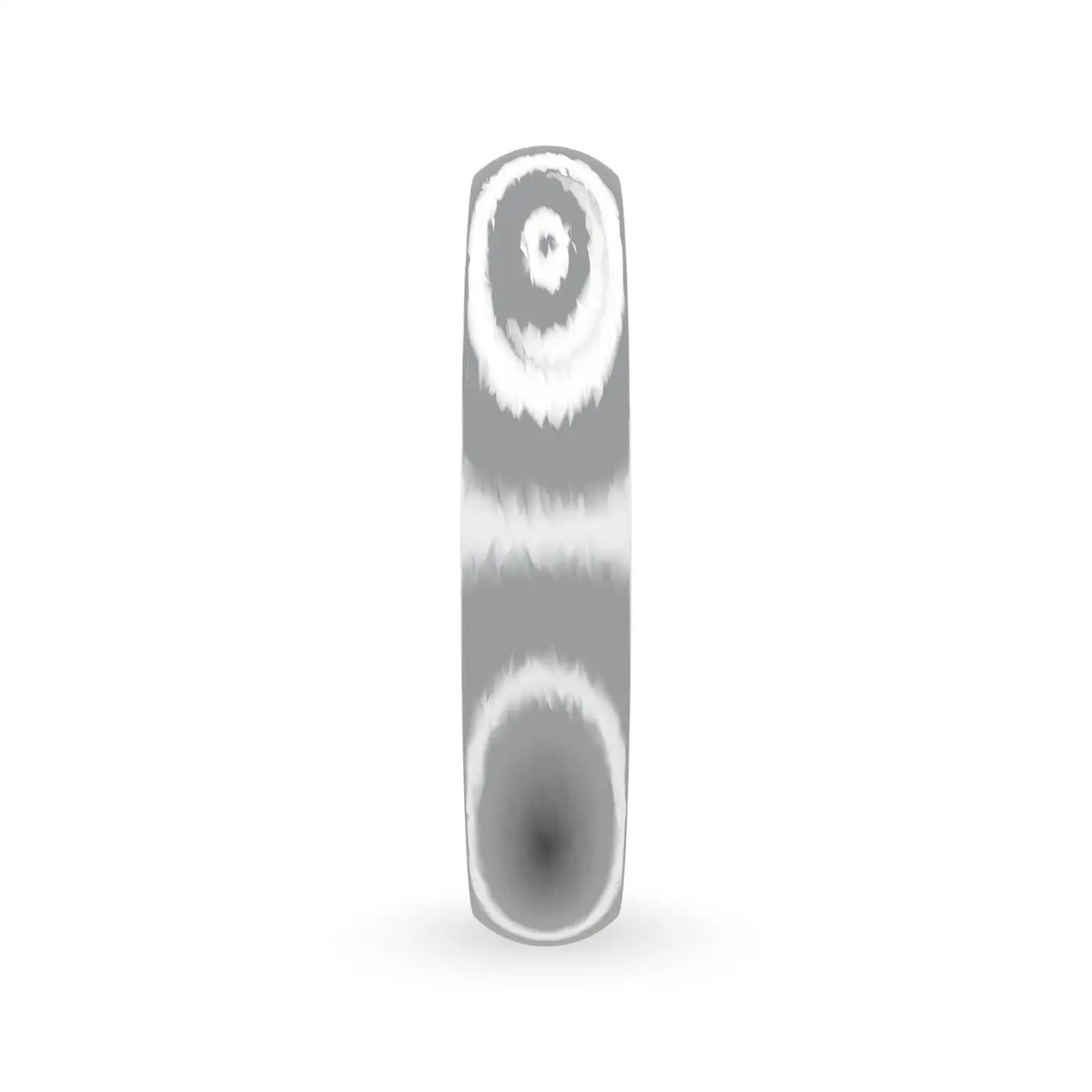 WB009-18ct-white-side.webp