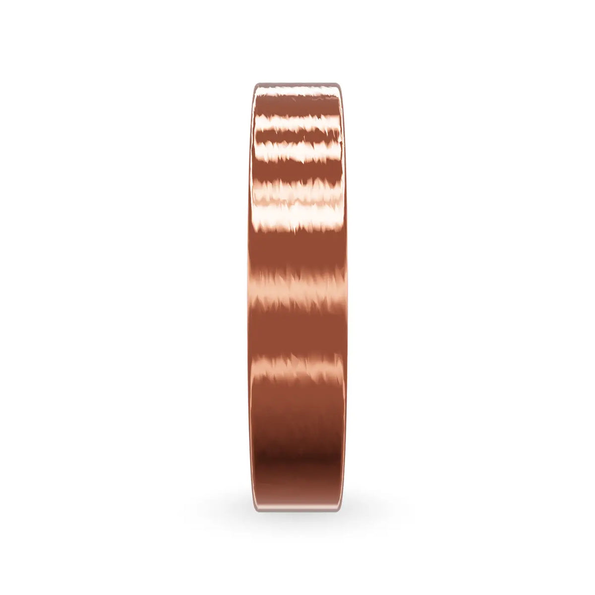 WB044-18ct-rose-side.webp