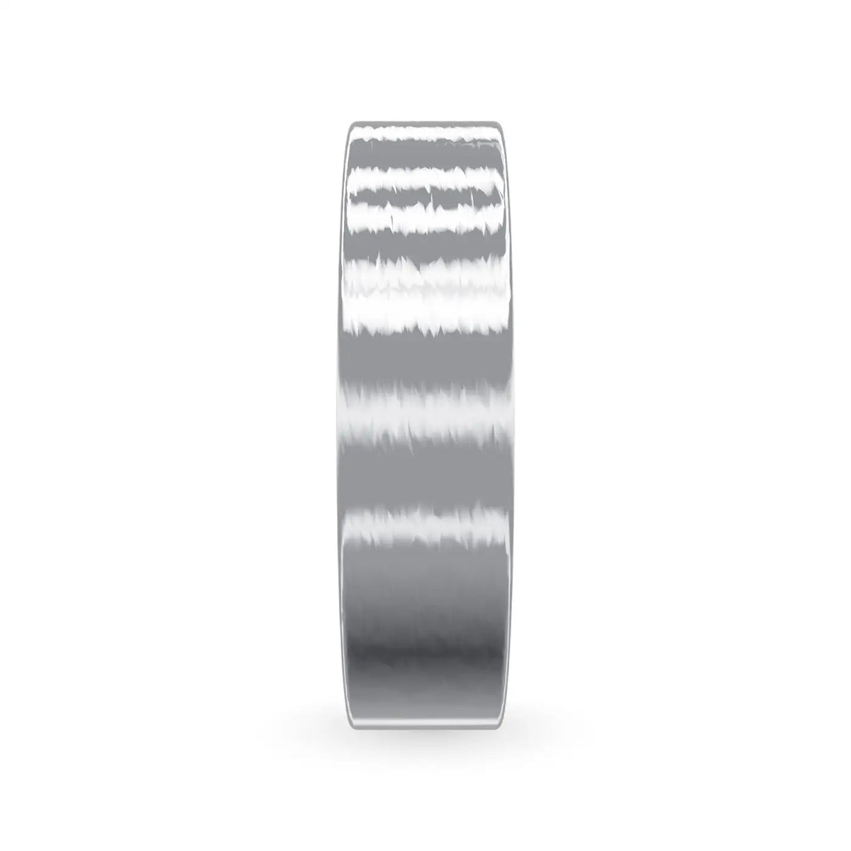 WB046-platinum-side.webp