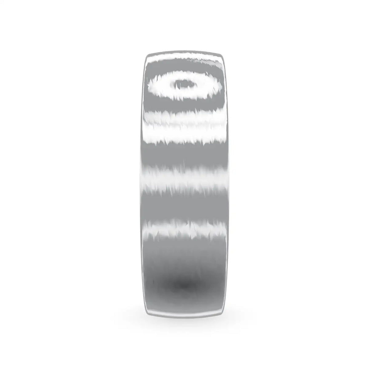 WB071-18ct-white-side.webp